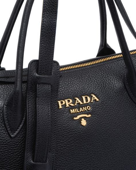 borsa prada in pelle|Prada borse da donna.